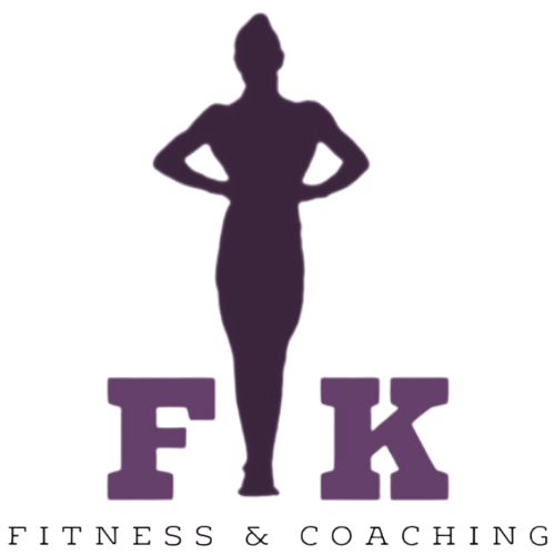 FK Fitness & Coaching